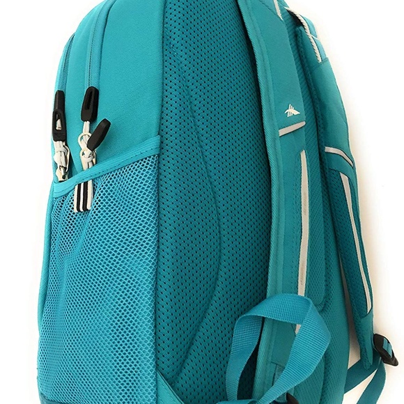 66% Discount High Sierra Everyday Backpack - Picture 4 of 4
